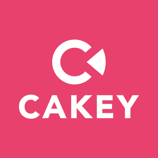 Cakey